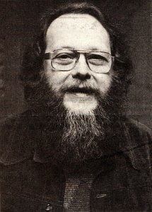 Cyriel Temmerman